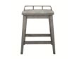 Steve Silver Ryan Counter Stool small image number 4