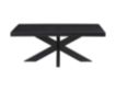 Steve Silver Harris Coffee Table small image number 1