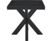 Steve Silver Harris End Table small image number 1