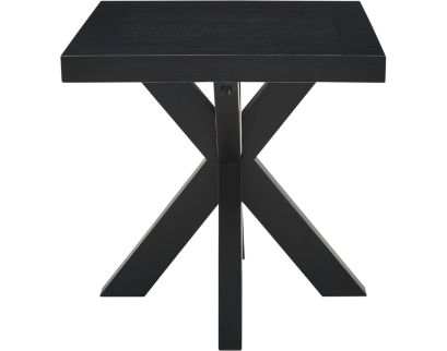 Steve Silver Harris End Table