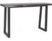 Steve Silver Jennings Counter Table small image number 1
