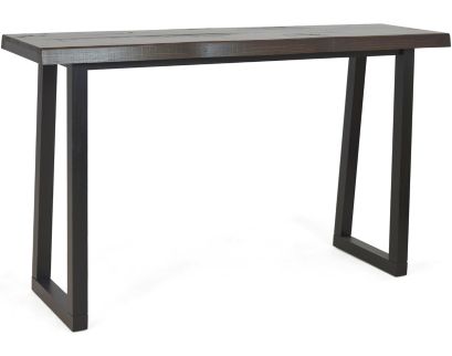 Steve Silver Jennings Counter Table