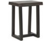 Steve Silver Jennings Counter Stool small image number 1