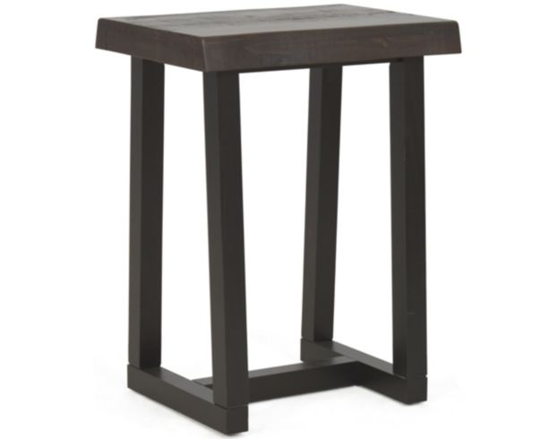 Steve Silver Jennings Counter Stool large image number 1