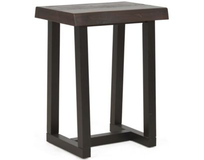 Steve Silver Jennings Counter Stool