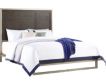 Steve Silver Broomfield Queen Bed small image number 1