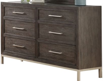 Steve Silver Broomfield Dresser