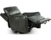 Steve Silver Athens Power Swivel Recliner small image number 3
