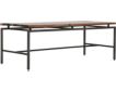 Steve Silver Tamra Coffee Table small image number 1
