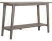 Steve Silver Milani Sofa Table small image number 1