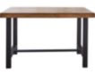 Steve Silver Landon Counter Table small image number 3