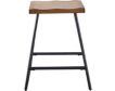 Steve Silver Landon Counter Stool small image number 1