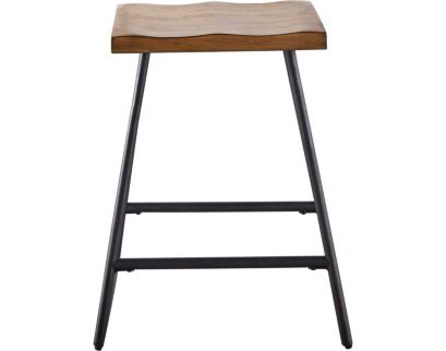 Steve Silver Landon Counter Stool