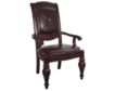 Steve Silver Antoinette Arm Chair small image number 1