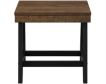 Steve Silver Ralston End Table small image number 1