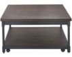 Steve Silver Prescott Lift-Top Coffee Table small image number 1