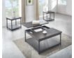Steve Silver Prescott Lift-Top Coffee Table small image number 2