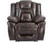 Steve Silver Oportuna Power Recliner small image number 1