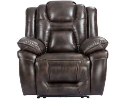 Steve Silver Oportuna Power Recliner