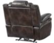 Steve Silver Oportuna Power Recliner small image number 4