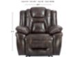 Steve Silver Oportuna Power Recliner small image number 5