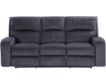 Steve Silver Lovell Power Recline Sofa small image number 1