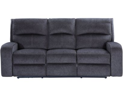 Steve Silver Lovell Power Reclining Sofa