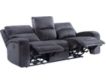 Steve Silver Lovell Power Recline Sofa small image number 3