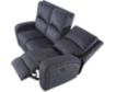 Steve Silver Lovell Power Recline Sofa small image number 4