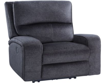 Steve Silver Lovell Power Recliner