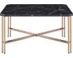 Steve Silver Daxton Square Coffee Table small image number 1