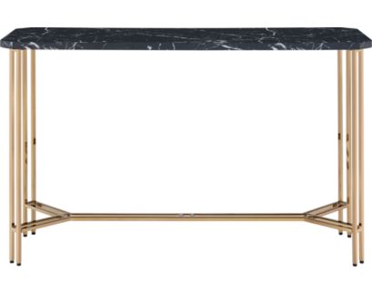 Steve Silver Daxton Sofa Table