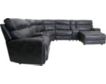 Steve Silver Provo 7-Piece Power Headrest Sectional small image number 3