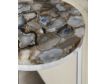 Steve Silver Onyx Nesting Tables small image number 3