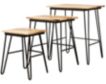 Steve Silver Tristan Nesting Tables small image number 2