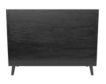 Steve Silver Papillon Accent Cabinet small image number 4