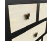 Steve Silver Papillon Accent Cabinet small image number 5