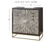 Steve Silver Amika Accent Cabinet small image number 3