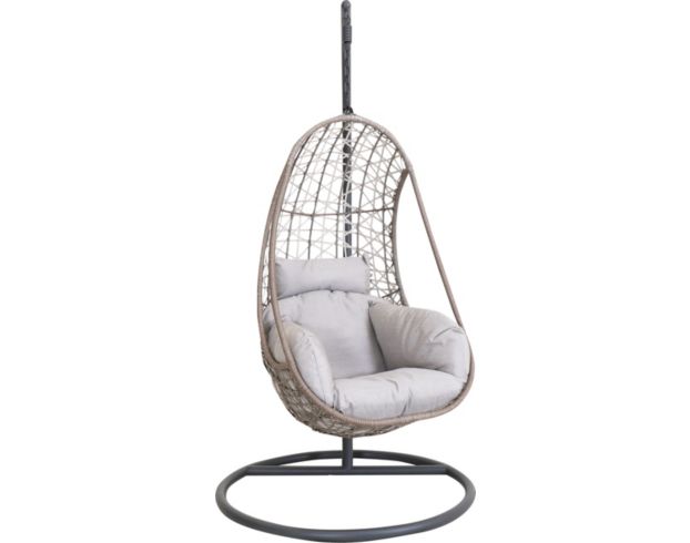 Silver egg chair new arrivals