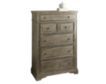 Steve Silver Highland Park Chest small image number 1