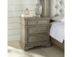 Steve Silver Highland Park Nightstand small image number 2