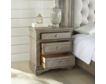 Steve Silver Highland Park Nightstand small image number 3