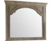 Steve Silver Highland Park Mirror small image number 1