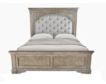 Steve Silver Highland Park Queen Bed small image number 2