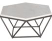 Steve Silver Corvus Cocktail Table small image number 2