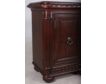 Steve Silver Antoinette China Hutch & Buffet small image number 4