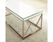 Steve Silver Evelyn Coffee Table small image number 3