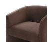 Steve Silver Iris Cocoa Accent Chair small image number 5