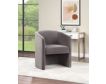 Steve Silver Iris Fog Accent Chair small image number 5