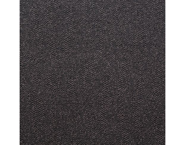 Steve Silver Kai Black Accent Chair large image number 7